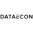 dataecon.com