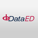 dataed.com