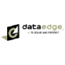 Dataedge Solutions logo