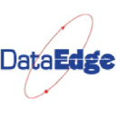 DataEdge Consulting Inc