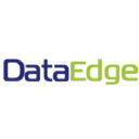 DataEdge Inc
