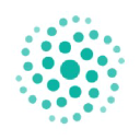 Data Enablement Partners