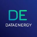 dataenergy.com.ar