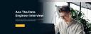 Data Engineer Academy
