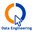 Data Engineering Consulting