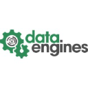 Data Engines Pty
