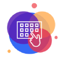 Dataentrycourse