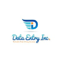 dataentryinc.com