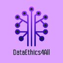 dataethics4all.org