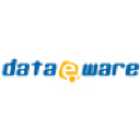 dataeware.com