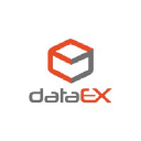 DataEX in Elioplus