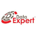 dataexpert.com.hk
