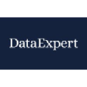 dataexpert.com.tr