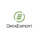 dataexpert.hu