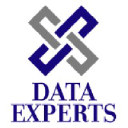 dataexperts.biz