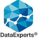 dataexpertsglobal.com