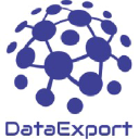 dataexport.com.br