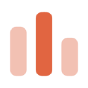 DataFa.st