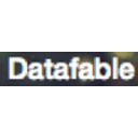 datafable.com