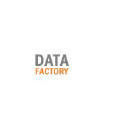 datafactory.fi