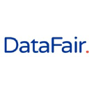 datafair.org