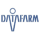 datafarm.co