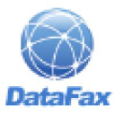 datafax.com