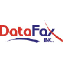 datafax.net