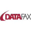 datafax.pt
