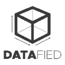 datafied.io