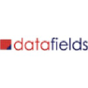 datafields.net