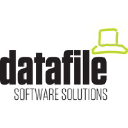 datafile.co.uk