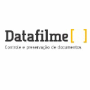 datafilme.com.br