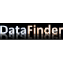 DataFinder
