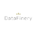 datafinery.ca