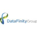 datafinitygroup.com