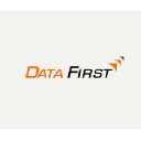 datafirst.co.in