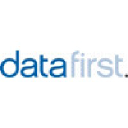 DataFirst Corporation