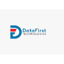 datafirst.com.ng