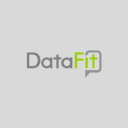 DataFit.AI