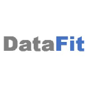 datafit.com.br
