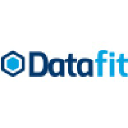 datafit.mx