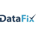 datafix.com