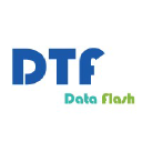 Dataflash