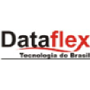 dataflextecnologia.com.br