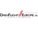 dataflight.dk