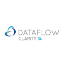 Dataflow in Elioplus