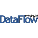 dataflow.com.cy