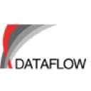 dataflow.com.lb