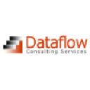 dataflow.gr